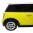 1:14 RC Minicooper (Yellow)