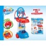 Doctor Trolley Playset