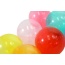 Non-Toxic Transparent 
