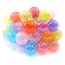 Non-Toxic Transparent 