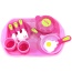 Breakfast Cookware Playset for Kids