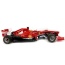 1:12 RC Formula One F1 Ferrari