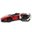 1:12 RC Lamborghini Aventador J Sport Racing Car
