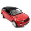 1:14 RC Range Rover Evoque (Red)