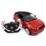 1:14 RC Range Rover Evoque (Red)