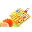 Fruits Play Set For Kids