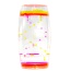 Liquid Motion Timer (Yellow Pink)