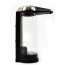 Automatic Soap Dispenser (Chrome)