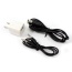 Color Changing Led Night Light Lamp (White)