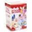 Sweet Treats Ice Cream And Desserts Tower Play Set