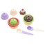 Ice Cream Parlor PlaySet Toy