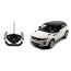 1:14 RC Range Rover Evoque (White)