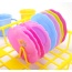 Play Dishes Kitchen Wash and Dry Tea Playset 27pcs