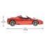 1:14 RC Ferrari 458 Speciale A (Red)