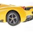 1:14 RC Ferrari 458 Speciale A (Yellow)