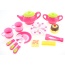 Cake & Dessert Play Set