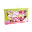 Cake & Dessert Play Set