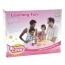 Play Food Set With Cupcake, Cakes, Ice Cream & Sundae