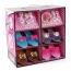 Princess Dress Up Shoes And Accessories