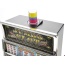 Jumbo Slot Machine Money Bank