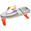 Little Helper Ironing Playset Toy