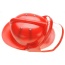 Fireman Gear Play Set for Kids With Helmet And Accessories