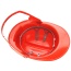 Fireman Gear Play Set for Kids With Helmet And Accessories
