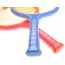 Badminton Set For Kids With 2 Rackets, Ball And Birdie