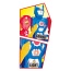 Take-A-Part Transformer Robot Building Kit Construction Toy With 31pcs