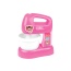 Kitchen Appliance Playset