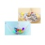 Jumbo Toy Hammock- 2PK