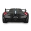 1:14 Rastar RC Pagani Huayra Super Sports Car (Black)