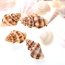 Mixed Beach Sea Shells For Decoration (Bag Of 50 Shells)