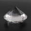 Clear Acrylic Diamonds For Table And Wedding Decoration (2 LB Bag)