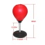 Desktop Stress Relieving Punching Bag