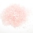 Rose Quartz Tumbled Chips Stone (1 Pound)