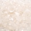 Rock Quartz Tumbled Chips Stone (1 Pound)