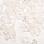 Rock Quartz Tumbled Chips Stone (1 Pound)