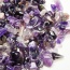 Amethyst Tumbled Chips Stone (1 Pound)