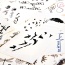 30 Sheet Temporary Tattoos Neck and Wrist Men Women Kids