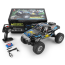 1:10 RC Electric Four Wheel Drive Truck