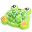 Arcade Whack A Frog Game For Kids