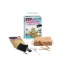 Rocks And Mineral Dig Kits