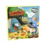 Pop Up Play Tent with Kids Camping Gear and Accessories