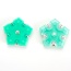 Magnetic Fidget Sphere 12 Piece Pentagon Desk Toy