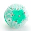 Magnetic Fidget Sphere 12 Piece Pentagon Desk Toy