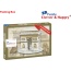 Triumphal Arch 3D Puzzle  (26 pcs)