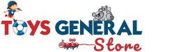 Toysgeneralstore.com